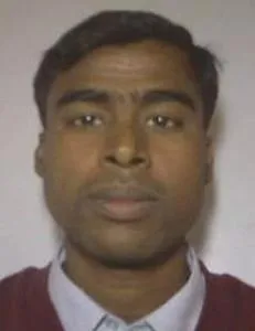 দেওয়ান মোঃ ইয়াছিন উল্লাহ