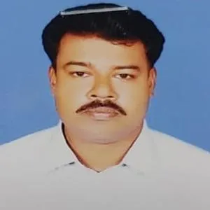 মোঃ আব্দুল হান্নান খাঁ