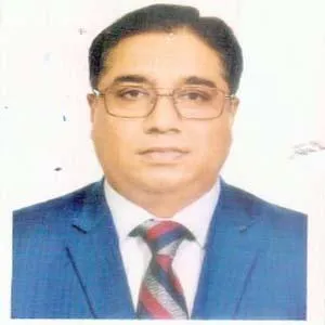 মোঃ আব্দুল আওয়াল