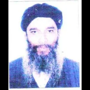 মোহাম্মাদ তৌহিদুজ্জামান