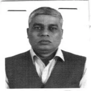 সুকৃতি কুমার মন্ডল