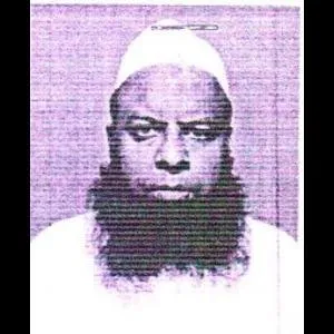 হাফেজ মাওলানা নুরুল্লাহ আব্বাসী