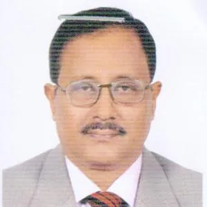 এ্যাডঃ কাজী রেজাউল হোসেন