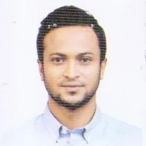 সাকিব আল হাসান