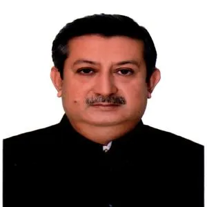 সেখ সালাহউদ্দিন