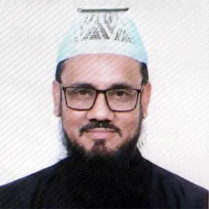 রিয়াজ উদ্দীন খান