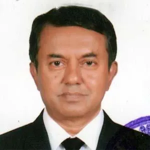 শেখ হাবিবুর রহমান