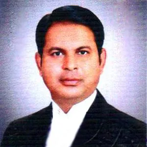 এস এম নেওয়াজ মোরশেদ