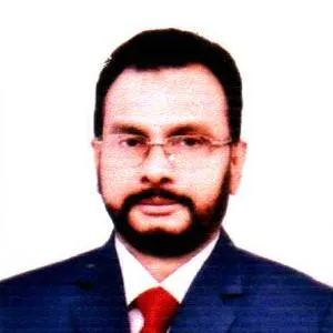 মির্জা গোলাম আজম