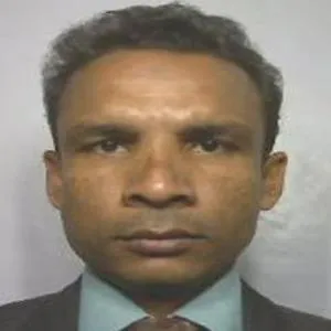 মোঃ ইয়ারুল ইসলাম