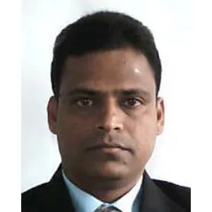 মোঃ শফিকুল ইসলাম