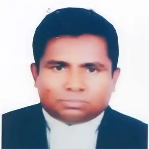 বাসুদেব গুহ