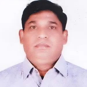 মুহাম্মদ বদরুজ্জামান