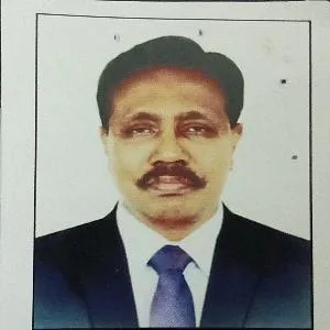 নূর মোহাম্মদ