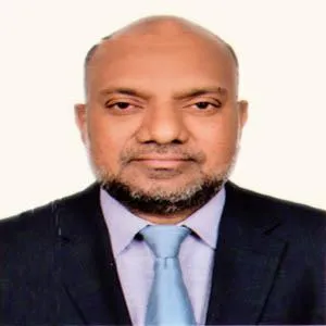 মোস্তফা আল মাহমুদ