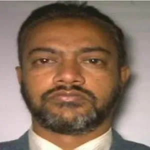 মোঃ হোসেন রেজা বাবু