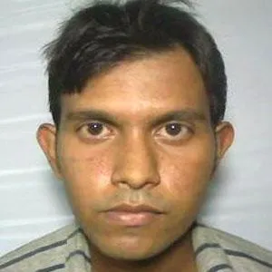 তারিখ মাহদী