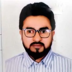 মোঃ সাবিরুজ্জামান