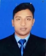 মোঃ ফারুক হোসেন