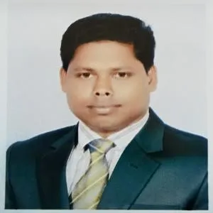 মোঃ মোখলেছুর রহমান