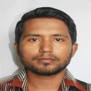 মোঃ কামরুল হাসান