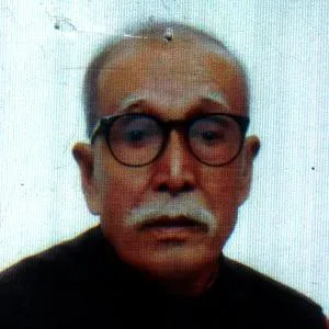 শেখ আলা উদ্দিন