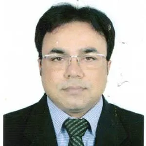 মোহাম্মদ মোস্তাফিজুর রহমান