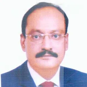 আবু মোঃ মুসা সরকার