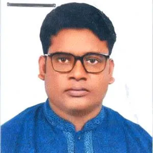 মোঃ সামান মিয়া