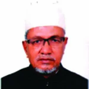 মোঃ মোসলেম উদ্দিন