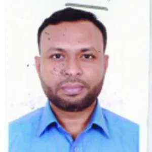 আবু জুনাঈদ