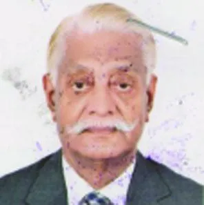 আব্দুস সালাম