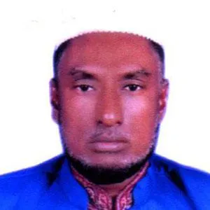 মোঃ দ্বীন ইসলাম