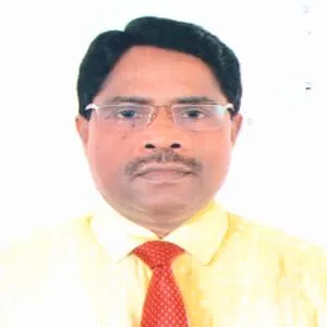 মোঃ হাফিজ উদ্দিন