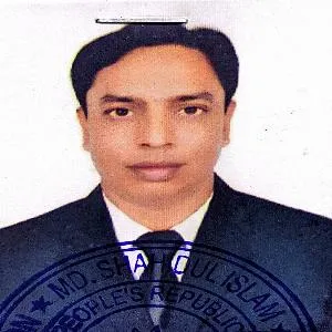 মোঃ নয়ন