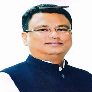 আবু সাঈদ আল মাহমুদ স্বপন