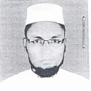 মোঃ নজরুল ইসলাম