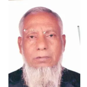 মোঃ আব্দুল মোত্তালেব