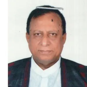 এ, কে, এম রেজাউল করিম তানসেন