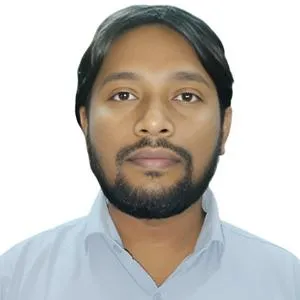 মনজুরুল ইসলাম