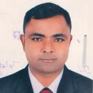 মোঃ এনামুল হক