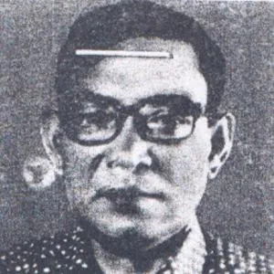 এ,টি,এম আমিনুল ইসলাম