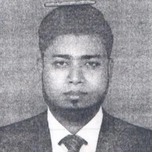 মেহেরুল আলম মিশু