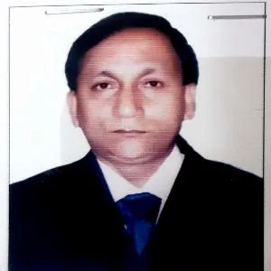 মোঃ আব্দুল ওদুদ