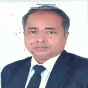 মোঃ আবু বেলাল হোসেন (জুয়েল)