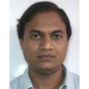 বশির আহমেদ