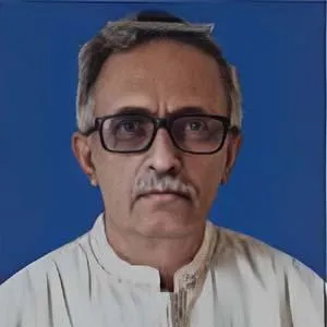 ফজলে হোসেন বাদশা