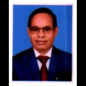 মোঃ আবু তালেব প্রাং