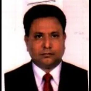 জিন্নাতুল ইসলাম জিন্না