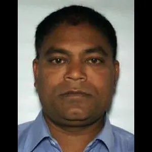 মোঃ সাইফুল ইসলাম রায়হান